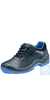 14Artikel ähnlich wie: SL 725 XP - S3 - W10 - Gr.36, black, royal blue SL 725 XP - S3 - W10 - Gr.36,...